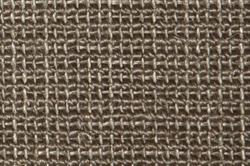 Sisal fine 1048 v�g til v�g t�ppe